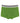 Versace Bicolor Cotton Briefs