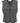 Armarium Gray Virgin Wool Sleeveless Jacket