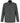 Herno Gray Polyester Full-Length Jacket