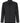 Herno Gray Polyester Full-Length Jacket