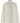 Herno Gray Polyamide Full-Length Jacket