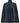 Herno Blue Polyamide Coat