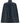 Herno Blue Polyamide Coat