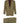 Brioni Bicolor Wool Two-Piece Suit