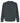 Maison Kitsuné Blue Organic Cotton Sweatshirt