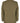 Brioni Bicolor Wool Two-Piece Suit