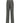 Armarium Gray Virgin Wool Dress Pants