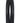 Armarium Black Cotton Straight-Leg Jeans