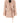 PINKO Multicolor Acetate Blazer