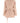 PINKO Multicolor Acetate Blazer