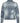 Dsquared² Blue Cotton Denim Jacket