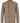 Herno Beige Polyamide Full-Length Jacket