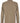 Herno Beige Polyamide Full-Length Jacket