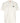 Kenzo White Cotton Blouse