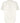 Kenzo White Cotton Blouse