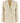 P.A.R.O.S.H. Beige Viscose Blazer