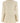 P.A.R.O.S.H. Beige Viscose Blazer