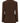P.A.R.O.S.H. Brown Viscose Blazer