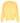 Maison Kitsuné Bicolor Organic Cotton Sweatshirt
