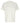 Givenchy White Cotton T-Shirt