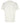 Givenchy White Cotton T-Shirt
