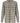 Dsquared² Multicolor Linen Blouse