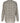 Dsquared² Multicolor Linen Blouse