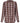 Dsquared² Multicolor Linen Blouse