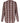 Dsquared² Multicolor Linen Blouse