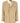Magliano Beige Viscose Blazer