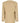 Magliano Beige Viscose Blazer