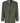 Magliano Bicolor Virgin Wool Blazer