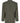 Magliano Bicolor Virgin Wool Blazer