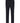 Marni Blue Virgin Wool Casual Pants