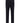 Marni Blue Virgin Wool Casual Pants