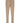 Incotex Beige Virgin Wool Casual Pants