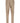 Incotex Beige Virgin Wool Casual Pants