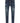 Dsquared² Blue Cotton Jeans Denim
