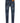 Dsquared² Blue Cotton Jeans Denim