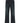 Marni Black Cotton Jeans Denim