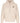 Maison Kitsuné Beige Cotton Sweatshirt