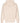 Maison Kitsuné Beige Cotton Sweatshirt