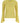 Twinset Bicolor Cotton Cardigan