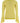 Twinset Bicolor Cotton Cardigan