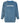 Undercover Blue Cotton Sweatshirt