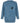 Undercover Blue Cotton Sweatshirt