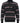 Undercover Multicolor Cotton Polo Shirt