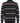Undercover Multicolor Cotton Polo Shirt
