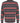 Undercover Gray Cotton Polo Shirt