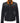 Marni Gray Cotton Denim Jacket